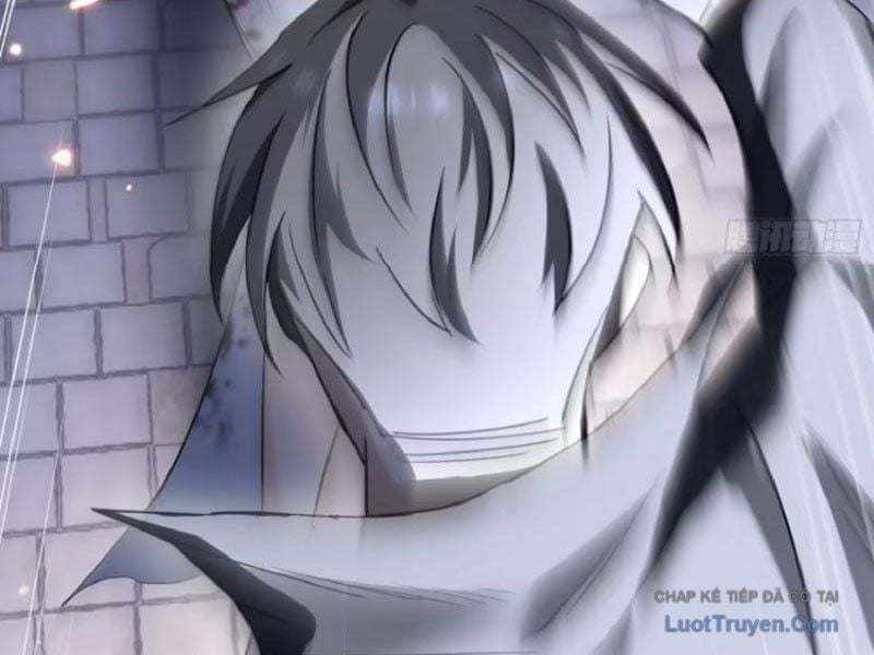 Tẩu Tử: Ta Thật Không Phải Kẻ Ngốc Chapter 12 - Trang 2