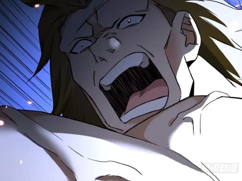 Tẩu Tử: Ta Thật Không Phải Kẻ Ngốc Chapter 12 - Trang 2