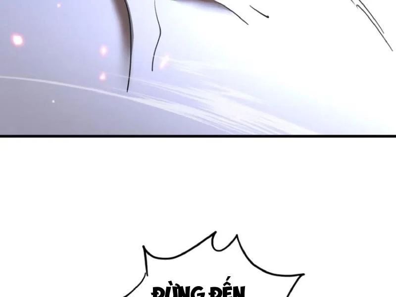 Tẩu Tử: Ta Thật Không Phải Kẻ Ngốc Chapter 12 - Trang 2