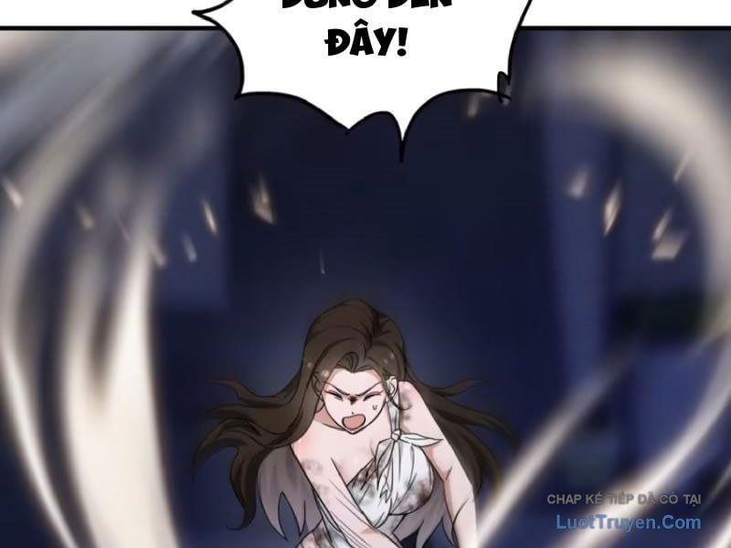 Tẩu Tử: Ta Thật Không Phải Kẻ Ngốc Chapter 12 - Trang 2