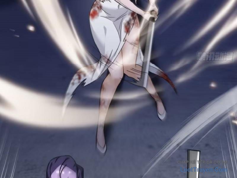 Tẩu Tử: Ta Thật Không Phải Kẻ Ngốc Chapter 12 - Trang 2