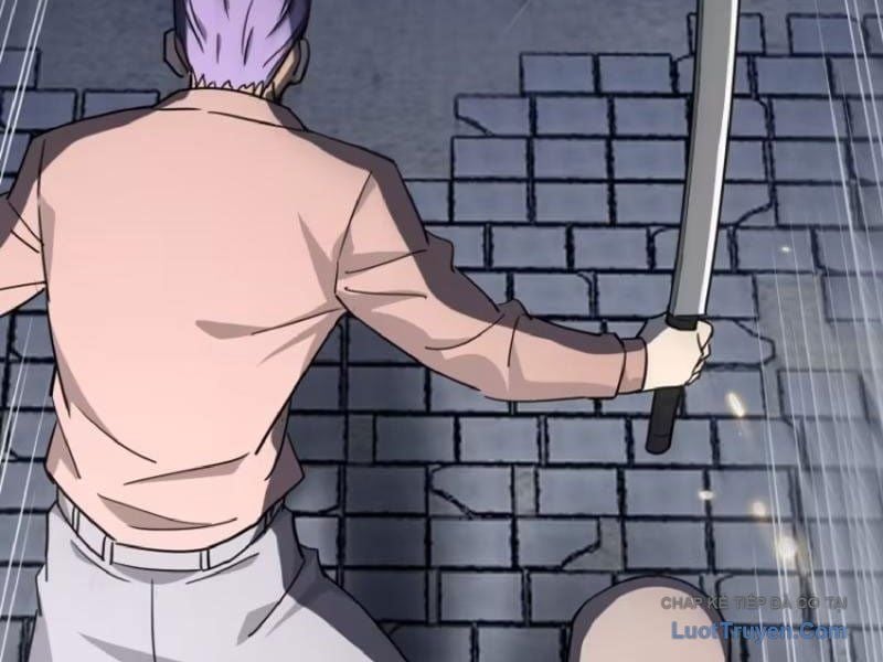 Tẩu Tử: Ta Thật Không Phải Kẻ Ngốc Chapter 12 - Trang 2