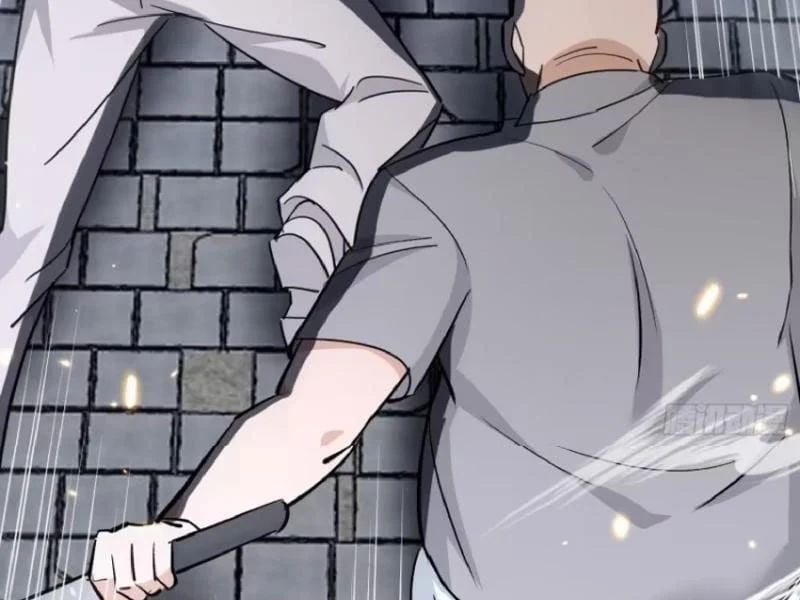 Tẩu Tử: Ta Thật Không Phải Kẻ Ngốc Chapter 12 - Trang 2