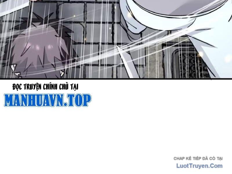 Tẩu Tử: Ta Thật Không Phải Kẻ Ngốc Chapter 12 - Trang 2