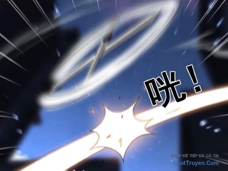 Tẩu Tử: Ta Thật Không Phải Kẻ Ngốc Chapter 12 - Trang 2