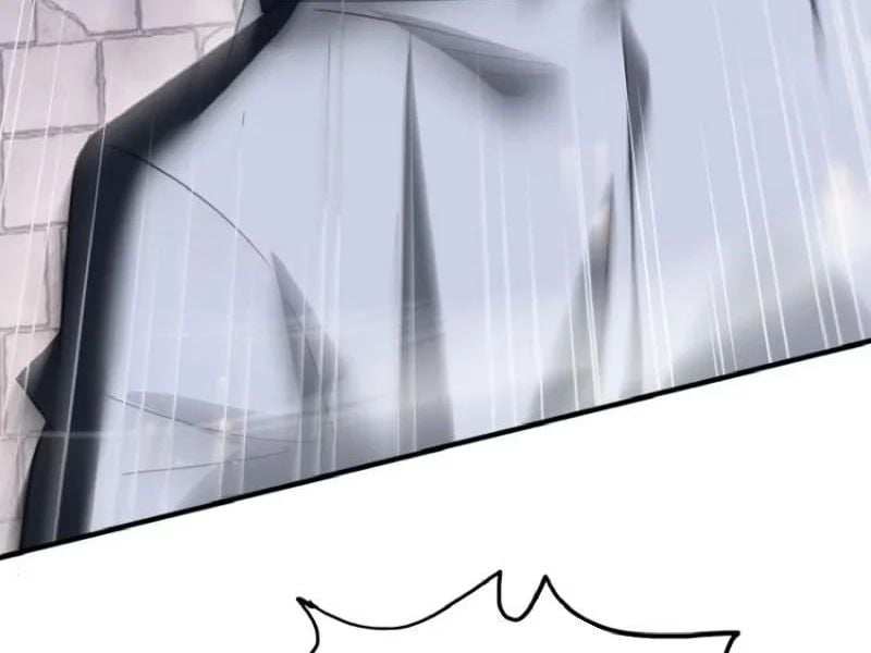 Tẩu Tử: Ta Thật Không Phải Kẻ Ngốc Chapter 12 - Trang 2