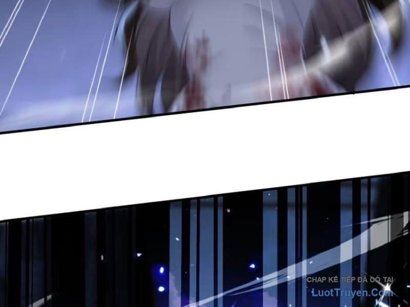 Tẩu Tử: Ta Thật Không Phải Kẻ Ngốc Chapter 12 - Trang 2