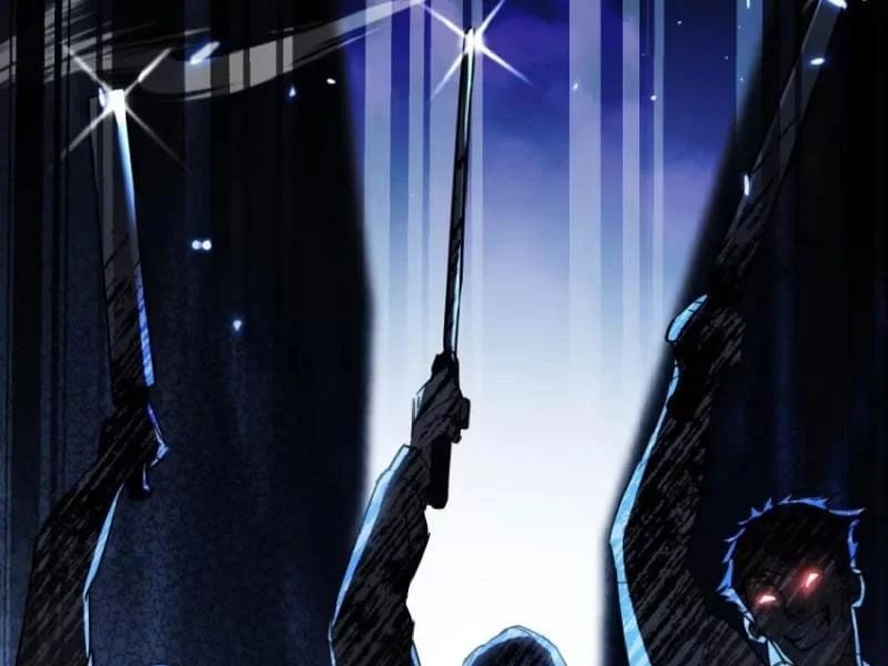 Tẩu Tử: Ta Thật Không Phải Kẻ Ngốc Chapter 12 - Trang 2