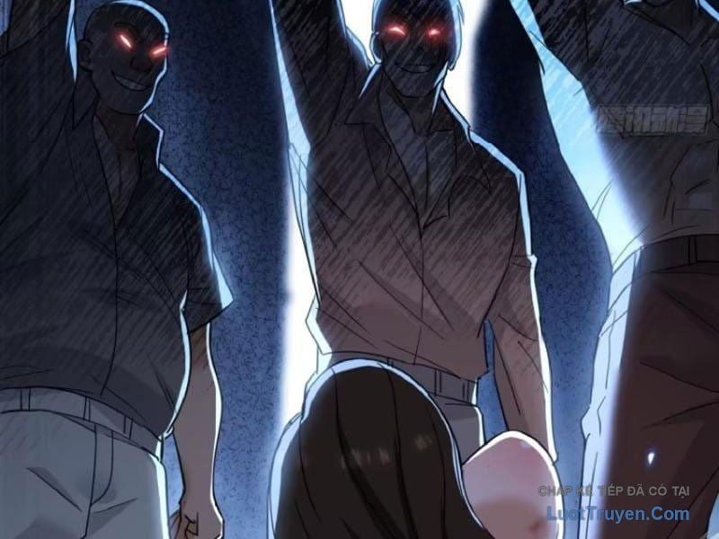 Tẩu Tử: Ta Thật Không Phải Kẻ Ngốc Chapter 12 - Trang 2