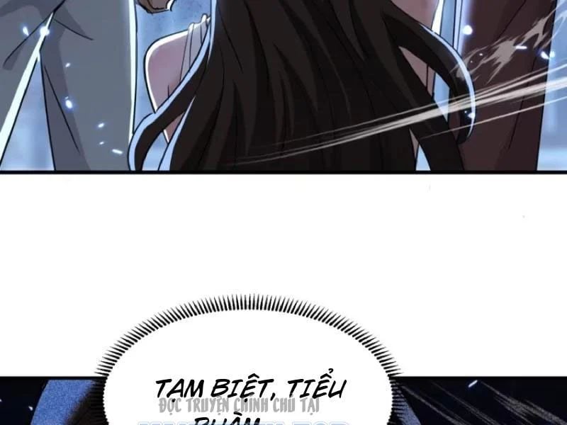 Tẩu Tử: Ta Thật Không Phải Kẻ Ngốc Chapter 12 - Trang 2