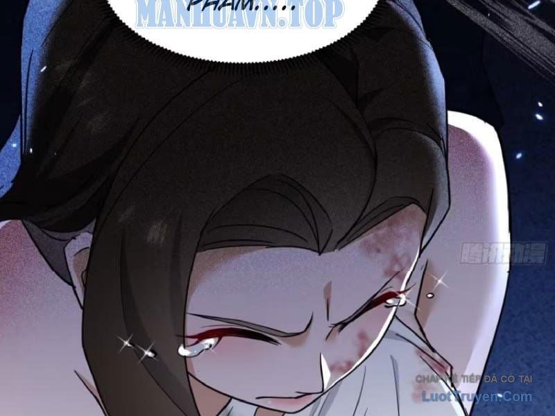 Tẩu Tử: Ta Thật Không Phải Kẻ Ngốc Chapter 12 - Trang 2