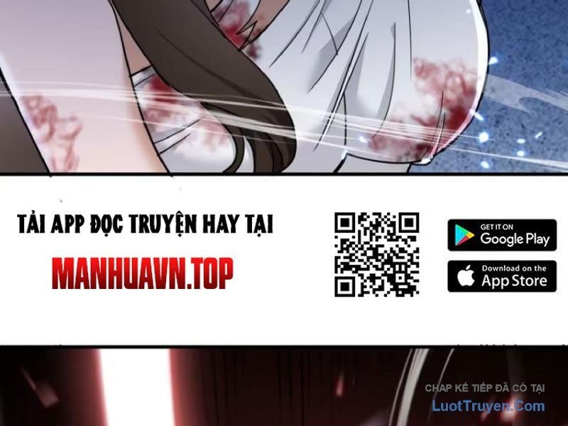 Tẩu Tử: Ta Thật Không Phải Kẻ Ngốc Chapter 12 - Trang 2