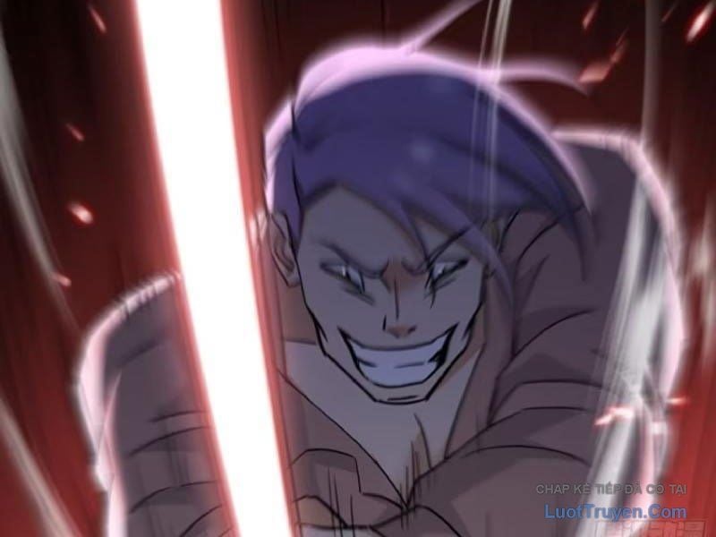 Tẩu Tử: Ta Thật Không Phải Kẻ Ngốc Chapter 12 - Trang 2