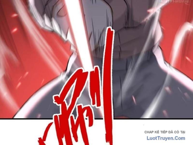 Tẩu Tử: Ta Thật Không Phải Kẻ Ngốc Chapter 12 - Trang 2