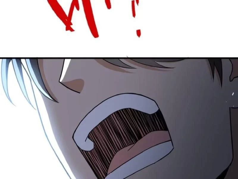 Tẩu Tử: Ta Thật Không Phải Kẻ Ngốc Chapter 12 - Trang 2