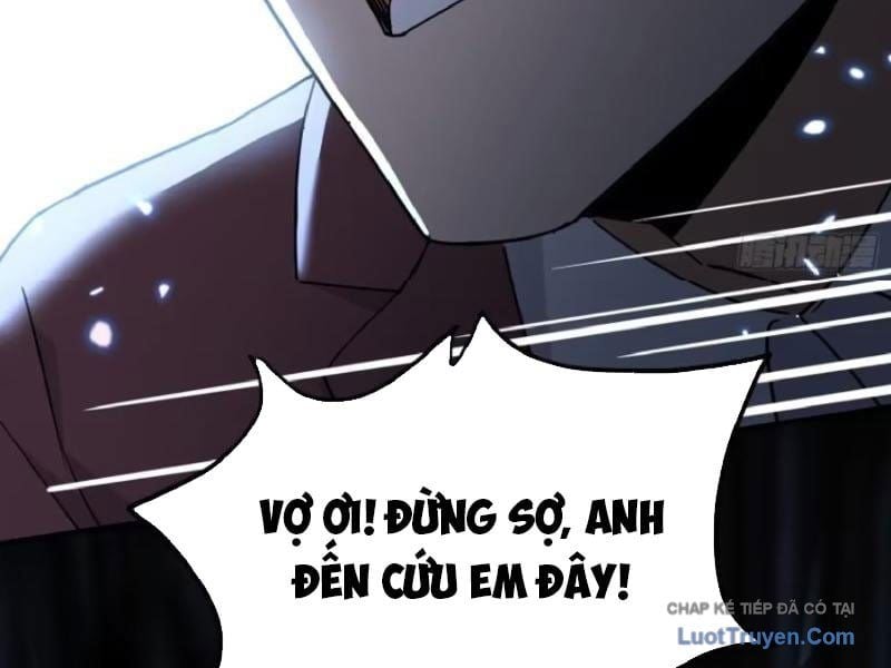 Tẩu Tử: Ta Thật Không Phải Kẻ Ngốc Chapter 12 - Trang 2