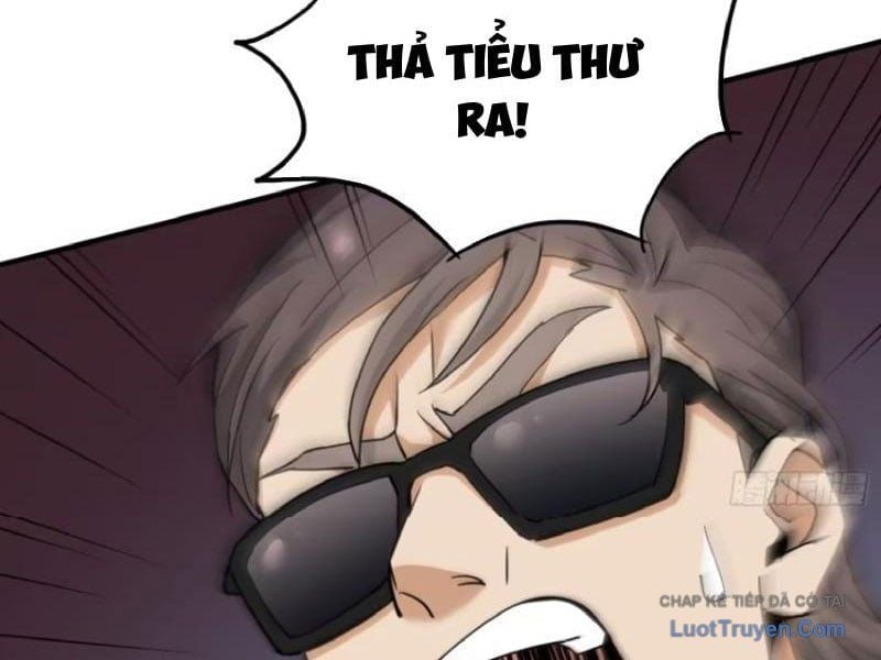 Tẩu Tử: Ta Thật Không Phải Kẻ Ngốc Chapter 12 - Trang 2