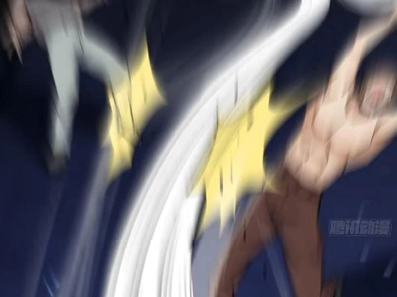 Tẩu Tử: Ta Thật Không Phải Kẻ Ngốc Chapter 12 - Trang 2