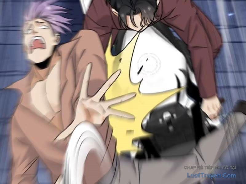 Tẩu Tử: Ta Thật Không Phải Kẻ Ngốc Chapter 12 - Trang 2