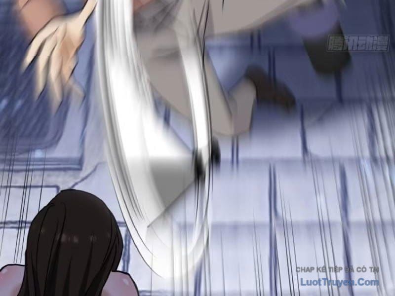 Tẩu Tử: Ta Thật Không Phải Kẻ Ngốc Chapter 12 - Trang 2