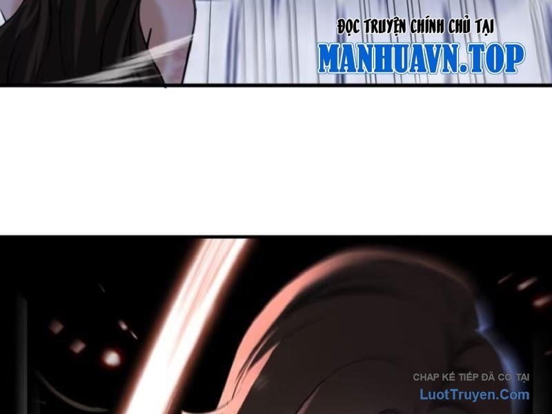 Tẩu Tử: Ta Thật Không Phải Kẻ Ngốc Chapter 12 - Trang 2