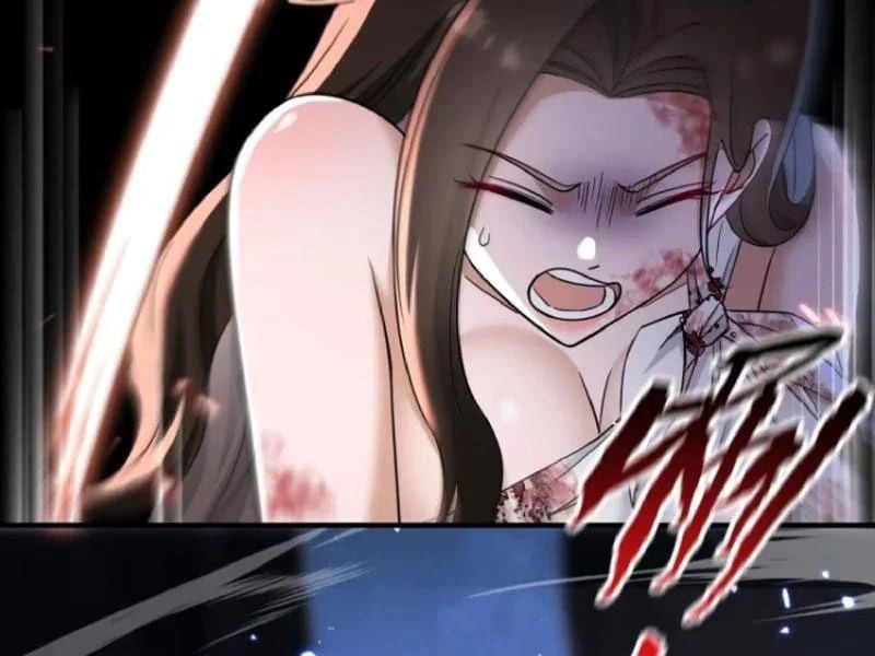 Tẩu Tử: Ta Thật Không Phải Kẻ Ngốc Chapter 12 - Trang 2