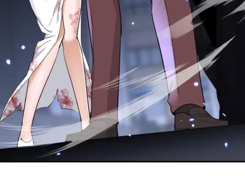 Tẩu Tử: Ta Thật Không Phải Kẻ Ngốc Chapter 12 - Trang 2