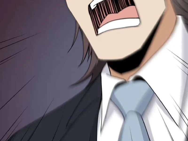 Tẩu Tử: Ta Thật Không Phải Kẻ Ngốc Chapter 12 - Trang 2