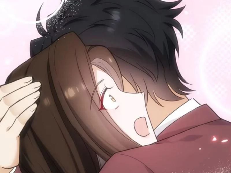 Tẩu Tử: Ta Thật Không Phải Kẻ Ngốc Chapter 12 - Trang 2