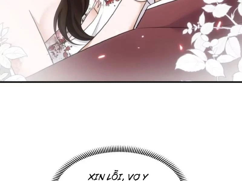 Tẩu Tử: Ta Thật Không Phải Kẻ Ngốc Chapter 12 - Trang 2