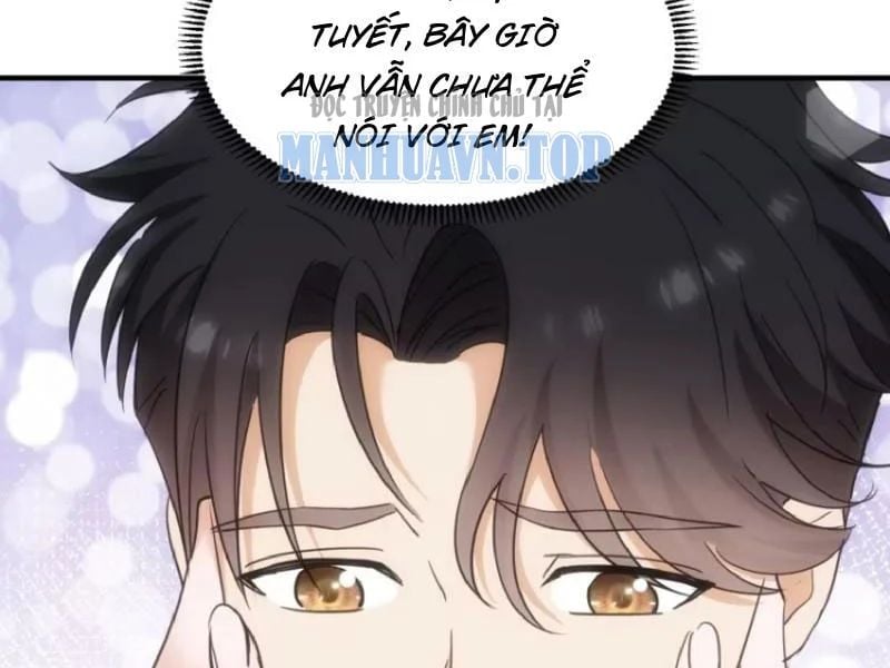 Tẩu Tử: Ta Thật Không Phải Kẻ Ngốc Chapter 12 - Trang 2