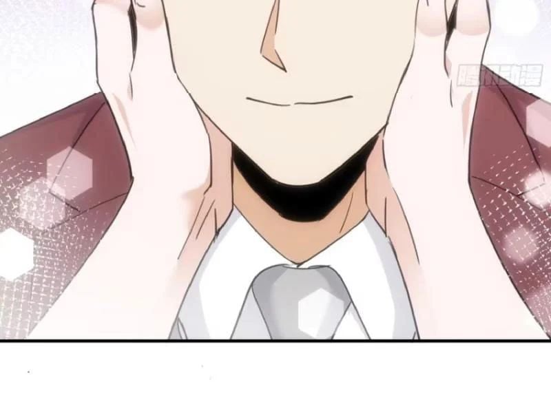 Tẩu Tử: Ta Thật Không Phải Kẻ Ngốc Chapter 12 - Trang 2