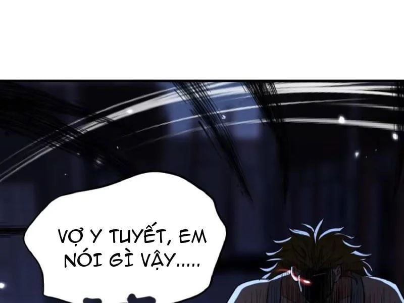 Tẩu Tử: Ta Thật Không Phải Kẻ Ngốc Chapter 12 - Trang 2