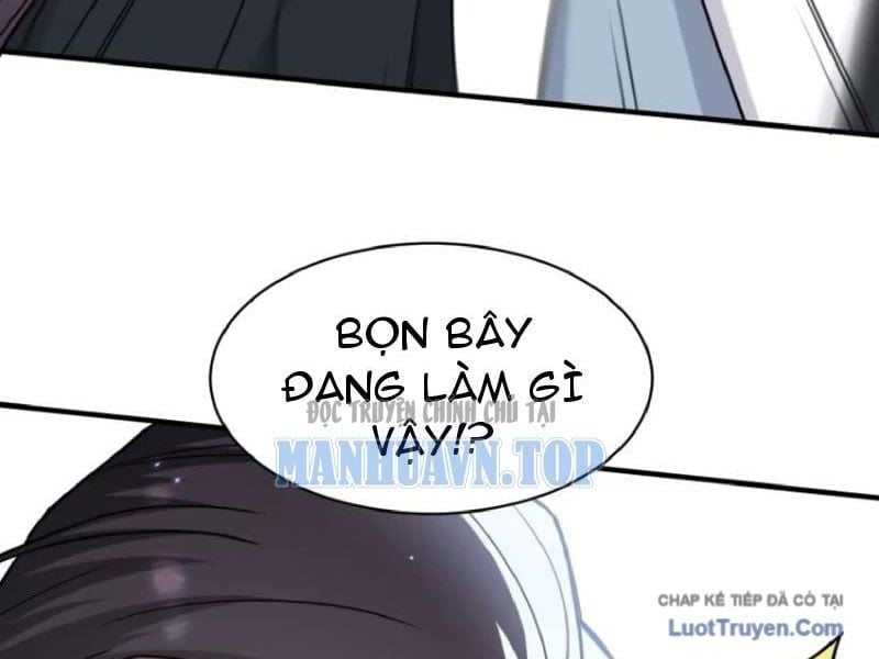 Tẩu Tử: Ta Thật Không Phải Kẻ Ngốc Chapter 12 - Trang 2