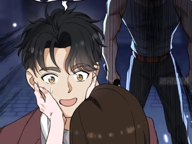 Tẩu Tử: Ta Thật Không Phải Kẻ Ngốc Chapter 12 - Trang 2