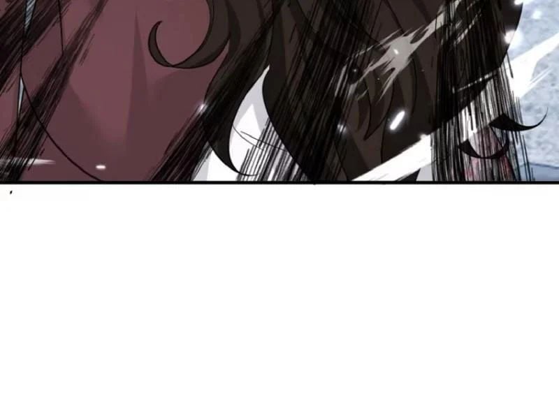 Tẩu Tử: Ta Thật Không Phải Kẻ Ngốc Chapter 12 - Trang 2