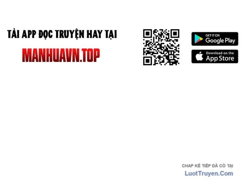 Tẩu Tử: Ta Thật Không Phải Kẻ Ngốc Chapter 12 - Trang 2