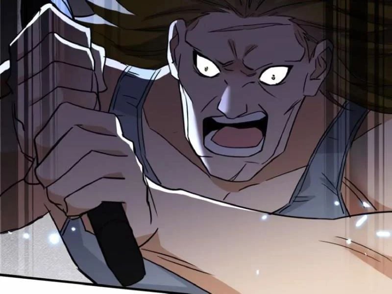 Tẩu Tử: Ta Thật Không Phải Kẻ Ngốc Chapter 12 - Trang 2