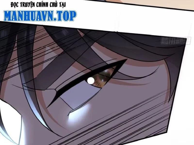 Tẩu Tử: Ta Thật Không Phải Kẻ Ngốc Chapter 12 - Trang 2