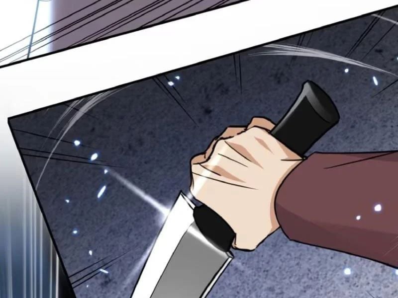 Tẩu Tử: Ta Thật Không Phải Kẻ Ngốc Chapter 12 - Trang 2