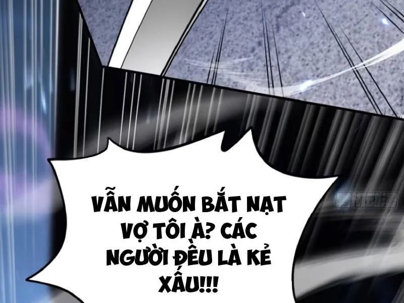 Tẩu Tử: Ta Thật Không Phải Kẻ Ngốc Chapter 12 - Trang 2