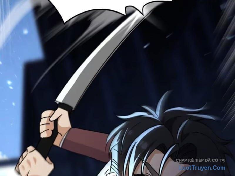 Tẩu Tử: Ta Thật Không Phải Kẻ Ngốc Chapter 12 - Trang 2