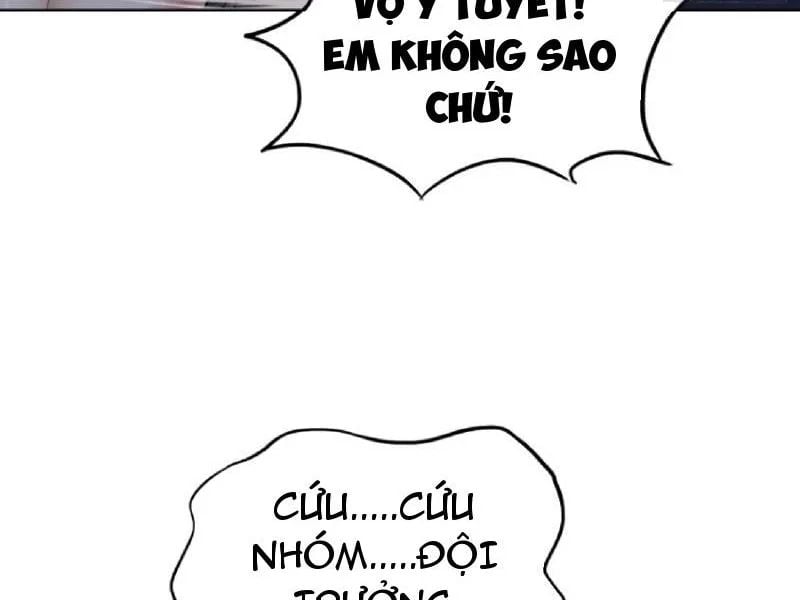 Tẩu Tử: Ta Thật Không Phải Kẻ Ngốc Chapter 13 - Trang 2
