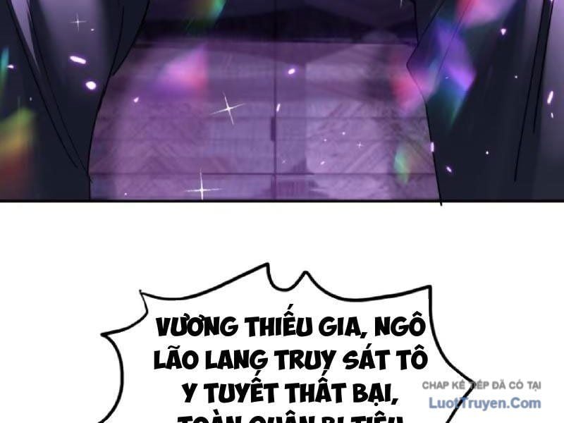 Tẩu Tử: Ta Thật Không Phải Kẻ Ngốc Chapter 13 - Trang 2