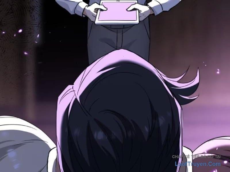 Tẩu Tử: Ta Thật Không Phải Kẻ Ngốc Chapter 13 - Trang 2