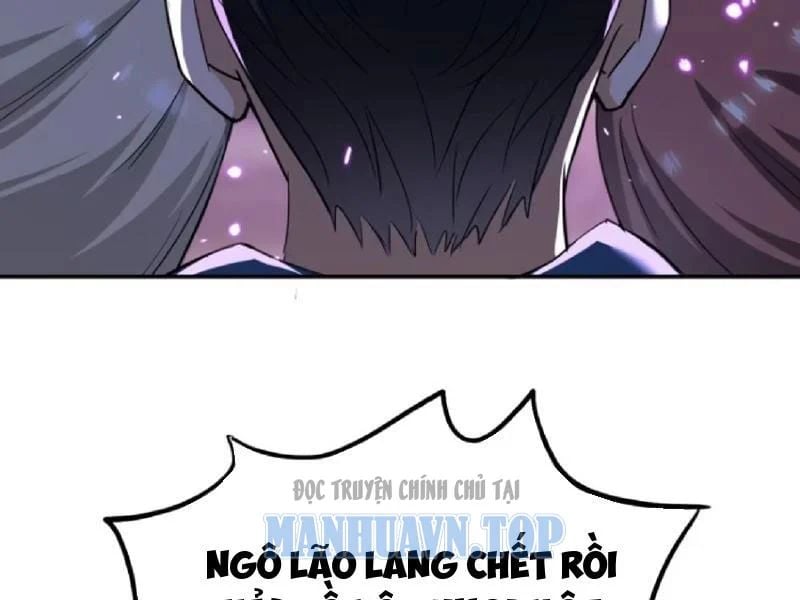 Tẩu Tử: Ta Thật Không Phải Kẻ Ngốc Chapter 13 - Trang 2