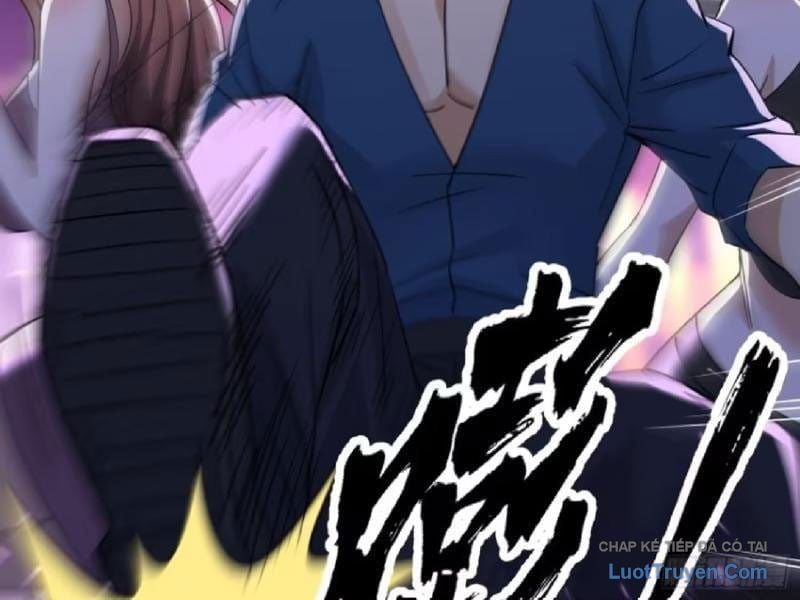 Tẩu Tử: Ta Thật Không Phải Kẻ Ngốc Chapter 13 - Trang 2