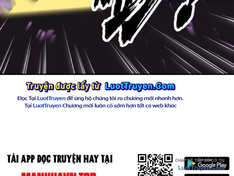 Tẩu Tử: Ta Thật Không Phải Kẻ Ngốc Chapter 13 - Trang 2