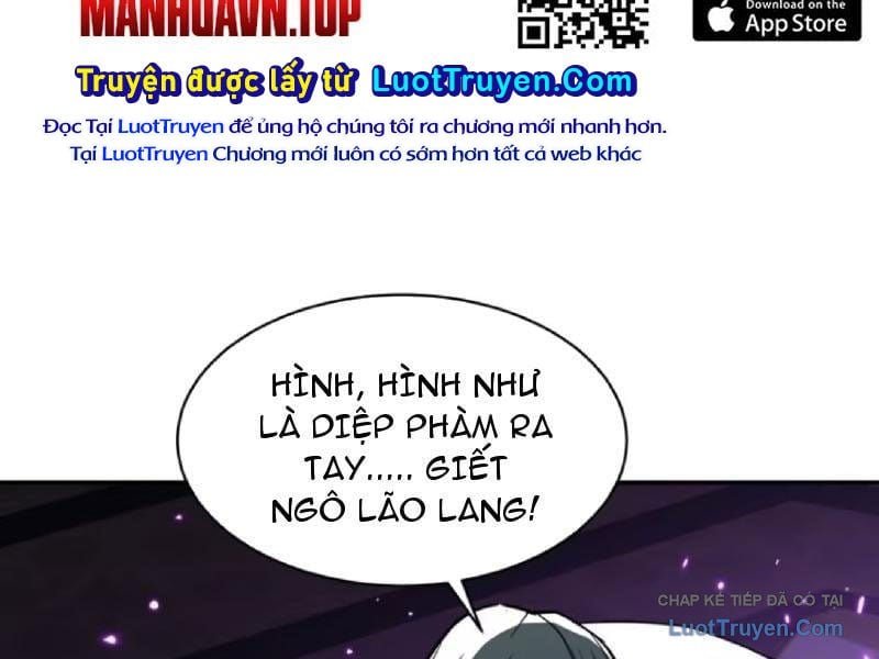 Tẩu Tử: Ta Thật Không Phải Kẻ Ngốc Chapter 13 - Trang 2