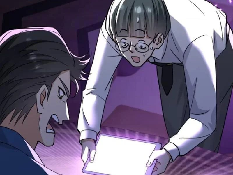 Tẩu Tử: Ta Thật Không Phải Kẻ Ngốc Chapter 13 - Trang 2